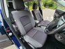 USED 2008 58 MAZDA MAZDA3 1.6 Takara Hatchback 5dr Petrol Manual (162 g/km, 103 bhp) 