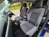USED 2008 58 MAZDA MAZDA3 1.6 Takara Hatchback 5dr Petrol Manual (162 g/km, 103 bhp) 