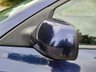 USED 2008 58 MAZDA MAZDA3 1.6 Takara Hatchback 5dr Petrol Manual (162 g/km, 103 bhp) 