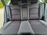 USED 2008 58 MAZDA MAZDA3 1.6 Takara Hatchback 5dr Petrol Manual (162 g/km, 103 bhp) 