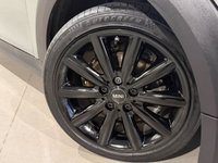 USED 2019 69 MINI HATCH 1.5 Cooper Classic Hatchback 3dr Petrol Manual Euro 6 (s/s) (136 ps) 