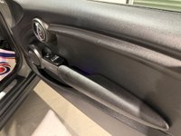 USED 2019 69 MINI HATCH 1.5 Cooper Classic Hatchback 3dr Petrol Manual Euro 6 (s/s) (136 ps) 