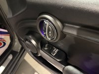 USED 2019 69 MINI HATCH 1.5 Cooper Classic Hatchback 3dr Petrol Manual Euro 6 (s/s) (136 ps) 