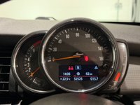 USED 2019 69 MINI HATCH 1.5 Cooper Classic Hatchback 3dr Petrol Manual Euro 6 (s/s) (136 ps) 