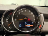 USED 2019 69 MINI HATCH 1.5 Cooper Classic Hatchback 3dr Petrol Manual Euro 6 (s/s) (136 ps) 