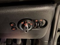 USED 2019 69 MINI HATCH 1.5 Cooper Classic Hatchback 3dr Petrol Manual Euro 6 (s/s) (136 ps) 