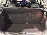 USED 2019 69 MINI HATCH 1.5 Cooper Classic Hatchback 3dr Petrol Manual Euro 6 (s/s) (136 ps) 