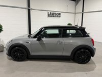 USED 2019 69 MINI HATCH 1.5 Cooper Classic Hatchback 3dr Petrol Manual Euro 6 (s/s) (136 ps) 