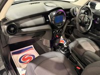 USED 2019 69 MINI HATCH 1.5 Cooper Classic Hatchback 3dr Petrol Manual Euro 6 (s/s) (136 ps) 
