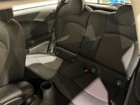 USED 2019 69 MINI HATCH 1.5 Cooper Classic Hatchback 3dr Petrol Manual Euro 6 (s/s) (136 ps) 
