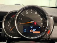 USED 2019 69 MINI HATCH 1.5 Cooper Classic Hatchback 3dr Petrol Manual Euro 6 (s/s) (136 ps) 