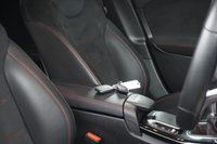 USED 2021 71 MERCEDES-BENZ A CLASS 1.3 A180 AMG Line Edition (Executive) Hatchback 5dr Petrol 7G-DCT Euro 6 (s/s) (136 ps) 
