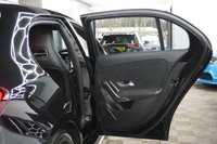 USED 2021 71 MERCEDES-BENZ A CLASS 1.3 A180 AMG Line Edition (Executive) Hatchback 5dr Petrol 7G-DCT Euro 6 (s/s) (136 ps) 