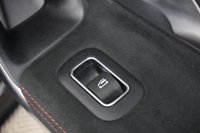 USED 2021 71 MERCEDES-BENZ A CLASS 1.3 A180 AMG Line Edition (Executive) Hatchback 5dr Petrol 7G-DCT Euro 6 (s/s) (136 ps) 