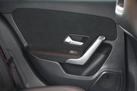 USED 2021 71 MERCEDES-BENZ A CLASS 1.3 A180 AMG Line Edition (Executive) Hatchback 5dr Petrol 7G-DCT Euro 6 (s/s) (136 ps) 