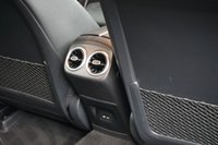 USED 2021 71 MERCEDES-BENZ A CLASS 1.3 A180 AMG Line Edition (Executive) Hatchback 5dr Petrol 7G-DCT Euro 6 (s/s) (136 ps) 