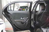 USED 2021 71 MERCEDES-BENZ A CLASS 1.3 A180 AMG Line Edition (Executive) Hatchback 5dr Petrol 7G-DCT Euro 6 (s/s) (136 ps) 