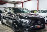 USED 2021 71 MERCEDES-BENZ A CLASS 1.3 A180 AMG Line Edition (Executive) Hatchback 5dr Petrol 7G-DCT Euro 6 (s/s) (136 ps) 