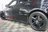 USED 2021 71 MERCEDES-BENZ A CLASS 1.3 A180 AMG Line Edition (Executive) Hatchback 5dr Petrol 7G-DCT Euro 6 (s/s) (136 ps) 