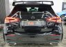 USED 2021 71 MERCEDES-BENZ A CLASS 1.3 A180 AMG Line Edition (Executive) Hatchback 5dr Petrol 7G-DCT Euro 6 (s/s) (136 ps) 