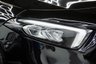 USED 2021 71 MERCEDES-BENZ A CLASS 1.3 A180 AMG Line Edition (Executive) Hatchback 5dr Petrol 7G-DCT Euro 6 (s/s) (136 ps) 