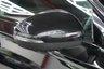USED 2021 71 MERCEDES-BENZ A CLASS 1.3 A180 AMG Line Edition (Executive) Hatchback 5dr Petrol 7G-DCT Euro 6 (s/s) (136 ps) 