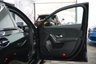 USED 2021 71 MERCEDES-BENZ A CLASS 1.3 A180 AMG Line Edition (Executive) Hatchback 5dr Petrol 7G-DCT Euro 6 (s/s) (136 ps) 