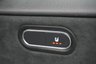 USED 2021 71 MERCEDES-BENZ A CLASS 1.3 A180 AMG Line Edition (Executive) Hatchback 5dr Petrol 7G-DCT Euro 6 (s/s) (136 ps) 