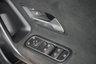 USED 2021 71 MERCEDES-BENZ A CLASS 1.3 A180 AMG Line Edition (Executive) Hatchback 5dr Petrol 7G-DCT Euro 6 (s/s) (136 ps) 