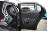 USED 2021 71 MERCEDES-BENZ A CLASS 1.3 A180 AMG Line Edition (Executive) Hatchback 5dr Petrol 7G-DCT Euro 6 (s/s) (136 ps) 