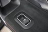 USED 2021 71 MERCEDES-BENZ A CLASS 1.3 A180 AMG Line Edition (Executive) Hatchback 5dr Petrol 7G-DCT Euro 6 (s/s) (136 ps) 