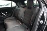 USED 2021 71 MERCEDES-BENZ A CLASS 1.3 A180 AMG Line Edition (Executive) Hatchback 5dr Petrol 7G-DCT Euro 6 (s/s) (136 ps) 