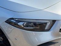 USED 2020 70 MERCEDES-BENZ A CLASS 2.0 A250 AMG Line (Premium Plus 2) Hatchback 5dr Petrol 7G-DCT Euro 6 (s/s) (224 ps) 