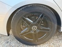USED 2020 70 MERCEDES-BENZ A CLASS 2.0 A250 AMG Line (Premium Plus 2) Hatchback 5dr Petrol 7G-DCT Euro 6 (s/s) (224 ps) 