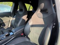 USED 2020 70 MERCEDES-BENZ A CLASS 2.0 A250 AMG Line (Premium Plus 2) Hatchback 5dr Petrol 7G-DCT Euro 6 (s/s) (224 ps) 