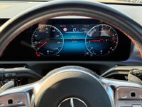 USED 2020 70 MERCEDES-BENZ A CLASS 2.0 A250 AMG Line (Premium Plus 2) Hatchback 5dr Petrol 7G-DCT Euro 6 (s/s) (224 ps) 