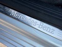 USED 2020 70 MERCEDES-BENZ A CLASS 2.0 A250 AMG Line (Premium Plus 2) Hatchback 5dr Petrol 7G-DCT Euro 6 (s/s) (224 ps) 