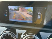 USED 2020 70 MERCEDES-BENZ A CLASS 2.0 A250 AMG Line (Premium Plus 2) Hatchback 5dr Petrol 7G-DCT Euro 6 (s/s) (224 ps) 