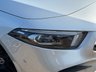 USED 2020 70 MERCEDES-BENZ A CLASS 2.0 A250 AMG Line (Premium Plus 2) Hatchback 5dr Petrol 7G-DCT Euro 6 (s/s) (224 ps) 