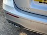 USED 2020 70 MERCEDES-BENZ A CLASS 2.0 A250 AMG Line (Premium Plus 2) Hatchback 5dr Petrol 7G-DCT Euro 6 (s/s) (224 ps) 