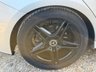USED 2020 70 MERCEDES-BENZ A CLASS 2.0 A250 AMG Line (Premium Plus 2) Hatchback 5dr Petrol 7G-DCT Euro 6 (s/s) (224 ps) 