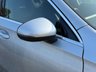 USED 2020 70 MERCEDES-BENZ A CLASS 2.0 A250 AMG Line (Premium Plus 2) Hatchback 5dr Petrol 7G-DCT Euro 6 (s/s) (224 ps) 