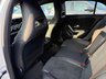 USED 2020 70 MERCEDES-BENZ A CLASS 2.0 A250 AMG Line (Premium Plus 2) Hatchback 5dr Petrol 7G-DCT Euro 6 (s/s) (224 ps) 