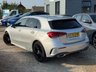USED 2020 70 MERCEDES-BENZ A CLASS 2.0 A250 AMG Line (Premium Plus 2) Hatchback 5dr Petrol 7G-DCT Euro 6 (s/s) (224 ps) 