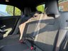 USED 2020 70 MERCEDES-BENZ A CLASS 2.0 A250 AMG Line (Premium Plus 2) Hatchback 5dr Petrol 7G-DCT Euro 6 (s/s) (224 ps) 