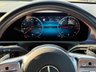 USED 2020 70 MERCEDES-BENZ A CLASS 2.0 A250 AMG Line (Premium Plus 2) Hatchback 5dr Petrol 7G-DCT Euro 6 (s/s) (224 ps) 