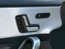 USED 2020 70 MERCEDES-BENZ A CLASS 2.0 A250 AMG Line (Premium Plus 2) Hatchback 5dr Petrol 7G-DCT Euro 6 (s/s) (224 ps) 