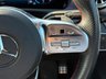 USED 2020 70 MERCEDES-BENZ A CLASS 2.0 A250 AMG Line (Premium Plus 2) Hatchback 5dr Petrol 7G-DCT Euro 6 (s/s) (224 ps) 