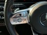 USED 2020 70 MERCEDES-BENZ A CLASS 2.0 A250 AMG Line (Premium Plus 2) Hatchback 5dr Petrol 7G-DCT Euro 6 (s/s) (224 ps) 