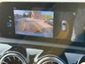 USED 2020 70 MERCEDES-BENZ A CLASS 2.0 A250 AMG Line (Premium Plus 2) Hatchback 5dr Petrol 7G-DCT Euro 6 (s/s) (224 ps) 